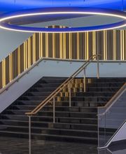 Treppe