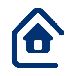 IT. IMMOBILIARE - Centro di Servizi Immobiliari