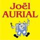 Joël Aurial SARL
