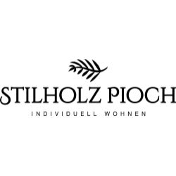 Stilholz Pioch