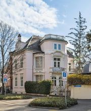 Immooffice GmbH Bild 1