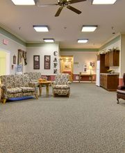 Lakeview Bend Memory Care image 7