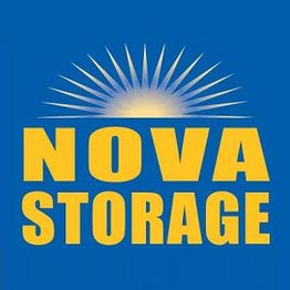 Nova Storage