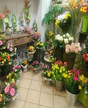 Fleur D'Oranger image 1