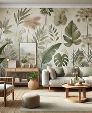 Bekaj Bau Malerbetrieb Bild 1