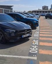SIXT | Location voiture Toulouse Matabiau gare image 6