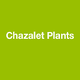 Chazalet Plants