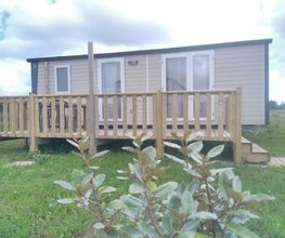 Camping Les Voiles image 2