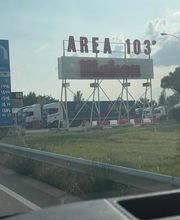 Mudanzas Silvio Barcelona imagen 9