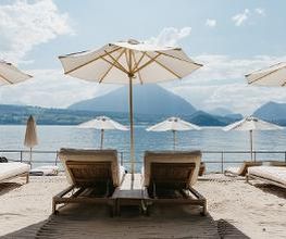 BEATUS Wellness- & Spa-Hotel Bild 14