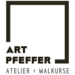 ART PFEFFER