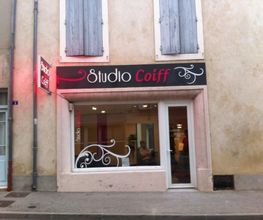 Studio Coiff image 7