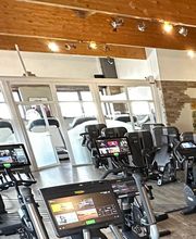 Fit-Inn Trier Bild 7