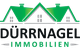 Dürrnagel Immobilien