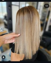 Dynamik'coiffure EURL image 7
