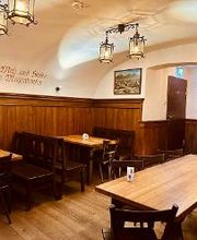 Zum Augustiner Rosenheim Bild 11