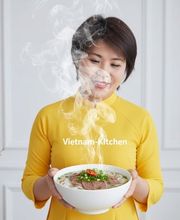 Vietnam Kitchen / Neuss Bild 1