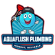 Aqua Flush Plumbing