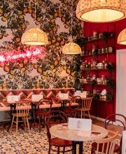 Pizzium - Trieste immagine 16