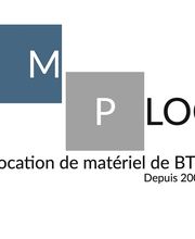 MP Loc image 1