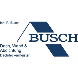 Dachdeckermeister BUSCH