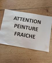Gourmelon Guillaume image 1