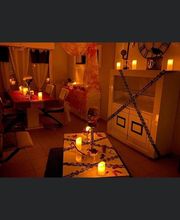 D'co ambiancé image 9