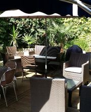 Hôtel Les Océanes image 3
