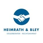 Logo Heimrath & Bley