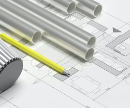 Keller Gebäudetechnik Bild 9