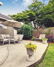 Better Built Construction image 18