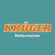Krüger Frank Malermeister