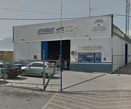 auto-desguaces-nieto-fachada-01.jpg
