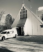 Abschied Bestattungen GmbH Bild 8