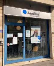 Audika Centri Acustici - Firenze Maragliano immagine 2