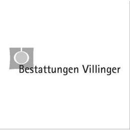 Alfred Villinger