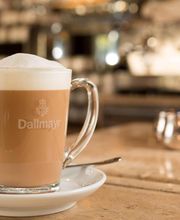 DALLMAYR Distribution Automatique image 5