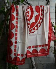 cosmolia GmbH Bild 1