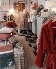 Blondeau Et Cie image 2