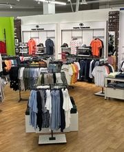 AWG Mode Center Kamenz Bild 8