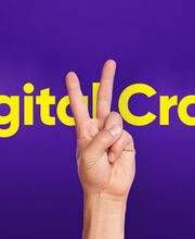 Violetta Digital Craft - Luzern Bild 5