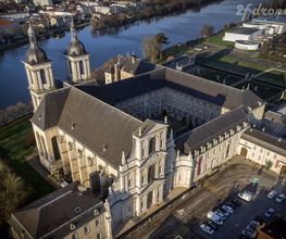 2fdrone image 3
