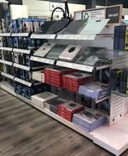 DARTY Stenay image 4