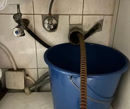 FAT Fuls Abwassertechnik Bild 4