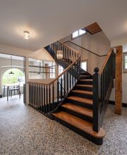 Gahler Roland Free-Tree Bild 1