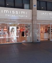 Intimissimi imagen 1