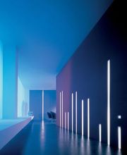 ELLEVI GROUP immagine 18