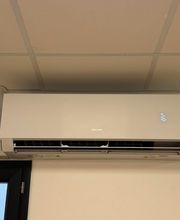 ModEnergy276 image 10