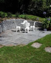 Farner Gartenbau AG Bild 12