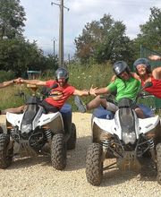 Vent De Liberté image 12